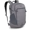 Image de Osprey Axis Unisexe Sac à dos, 24L, Soundwave Grey, O/S