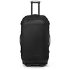 Image de Osprey Rolling Transporter 90 Noir