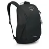 Image de Osprey Astronova Black OS