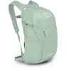 Image de Osprey Daylite Unisexe Sac à dos, 20L, Frosty Mint, O/S
