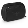 Image de Osprey Transporter Large Toiletry Kit Raven Black