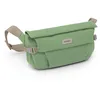 Image de Osprey Arcane Hip Bag Botanica Heather OS