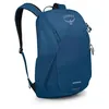 Image de Osprey Astronova Night Shift Blue OS