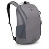 Image de Osprey Astronova Soundwave Grey OS