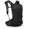 Image de Osprey Raptor 10L Sac à Dos de VTT pour Homme avec réservoir hydraulique, Noir, Taille Unique, Sac à Dos de VTT avec réservoir hydraulique