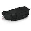 Image de Osprey Sac à dos VTT avec réservoir hydraulique pour homme, noir, One Size, Sac à dos VTT avec réservoir hydraulique