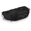 Image de Osprey Raven 4 Sac à Dos VTT avec réservoir hydraulique Noir Taille Unique, Noir , Taille Unique