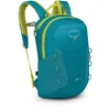 Image de Osprey Jet 12 Blue Spikemoss OS