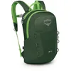 Image de Osprey Jet 12 Green Canopy OS