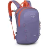 Image de Osprey Jet 12 Euphoria Purple OS