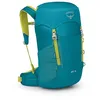 Image de Osprey Jet 18 Blue Spikemoss OS