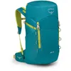 Image de Osprey Jet 28 Blue Spikemoss OS