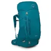 Image de Osprey Ace Enfant Sac à dos, 65L, Blue Spikemoss/Deep Peyto, O/S