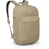 Image de Osprey Arcane Unisexe Sac à dos, 30L, Latte Brown, O/S