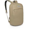 Image de Osprey Arcane Unisexe Sac à dos, 20L, Latte Brown, O/S