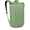 Image de Osprey Arcane Roll Top Botanica Heather OS