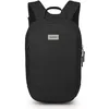 Image de Osprey Arcane Unisexe Sac à dos, 10L, Black, O/S