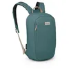 Image de Osprey Arcane Unisexe Sac à dos, 10L, Cascade Blue, O/S