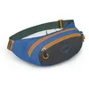 Image de Osprey Daylite Earth 2l Waist Bag One Size