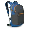 Image de Osprey Daylite Plus Earth Dark Charcoal/Blue Flame