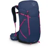 Image de Osprey Sportlite Unisexe Sac à dos, 30L, Alkaline/Hotspot Pink, O/S