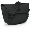 Image de Osprey Metron 18l Crossbody One Size