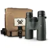 Image de Vortex Optics Triumph HD Jumelles 10x42