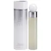 Image de 360 White by Perry Ellis for Men - 3.4 oz EDT Natural Spray