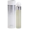 Image de Perry Ellis 360° White Eau de Toilette pour homme 100 ml