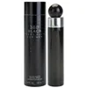 Image de Perry Ellis 360° Black Eau de Toilette pour homme 100 ml