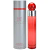 Image de Perry Ellis 360° Red Eau de Toilette pour homme 100 ml