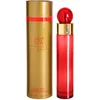 Image de Perry Ellis 360° Red Eau de Parfum pour femme 100 ml