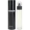 Image de Perry Ellis Reserve For Men Eau de Toilette pour homme 100 ml