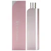 Image de Perry Ellis 18 Eau de Parfum en spray pour femme 100 ml