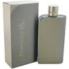 Image de Perry Ellis Eau de Toilette Vaporisateur 18 pour Homme 3.4 onces 100.55 ml