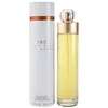 Image de Perry Ellis 360° Eau de Toilette pour femme 200 ml