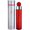 Image de Perry Ellis 360° Red Eau de Toilette pour homme 200 ml