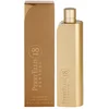 Image de Perry Ellis 18 Sensual Eau de Parfum pour femme 100 ml