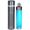 Image de Perry Ellis 360° Eau de Toilette pour homme 200 ml