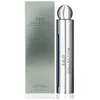 Image de Perry Ellis 360 Collection Eau de Toilette Vaporisateur pour Homme 3.4 oz 100.55 ml