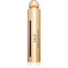 Image de Perry Ellis 360° Collection Eau de Parfum pour femme 100 ml