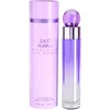 Image de Perry Ellis 360° Purple Eau de Parfum pour femme 100 ml