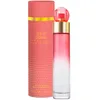 Image de 360 Coral by Perry Ellis for Women - 3.4 oz EDP Spray
