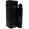 Image de Perry Ellis 360 Collection Noir Eau de Toilette Vaporisateur pour Homme 3.4 oz 100.55 ml