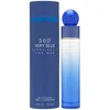 Image de Perry Ellis 360 Très Bleu Eau de Toilette Vaporisateur pour Homme 3.4 oz 100.55 ml