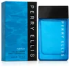 Image de Perry Ellis Pure Blue Eau de Toilette pour Homme 1 Unité