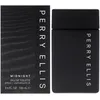 Image de Midnight by Perry Ellis for Men - 3.4 oz EDT Spray