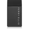 Image de Perry Ellis Midnight Eau de Toilette pour homme 100 ml
