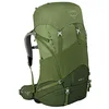 Image de Osprey Ace 75 - Sac de randonnée enfant unisexe - Venture Green O/S