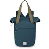 Image de Osprey Arcane Tote Pack Stargazer Blue O/S